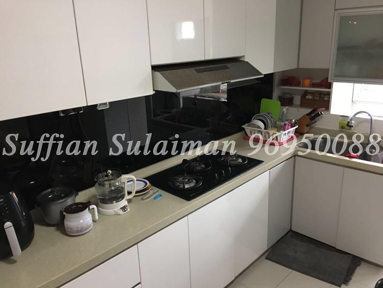 Blk 244 Kim Keat Link (Toa Payoh), HDB 5 Rooms #137851022